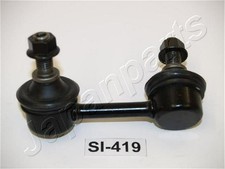 JAPANPARTS SI-418R Stabilisator Stabi Hinten Rechts für HONDA CIVIC IX (FK)