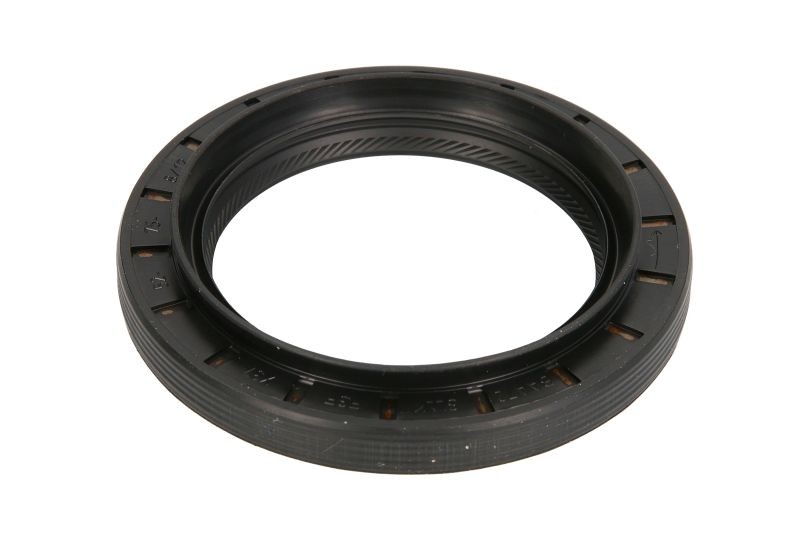 5x ✅Fits CORTECO CO01035173B Shaft Seal, transfer case CO01035173B S ⭐UK Seller⭐