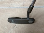 Ping B60 BeCu Putter 35.5” Beryllium Copper - All Original — photo 4