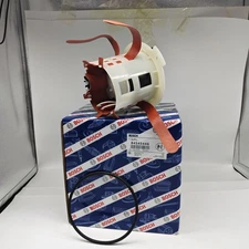 84545446 BOSCH Diesel Exhaust Fluid Pump Fit For GMC Chevy Silverado 2500  6.6L