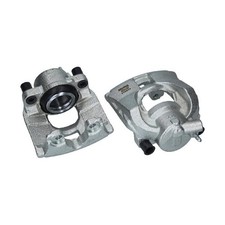 Bremssattel vorne rechts für Volvo S60 2 134 S80 124 V60 1 155 V70 285 24228433