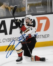 Anaheim Ducks Collecting and Fan Guide 80