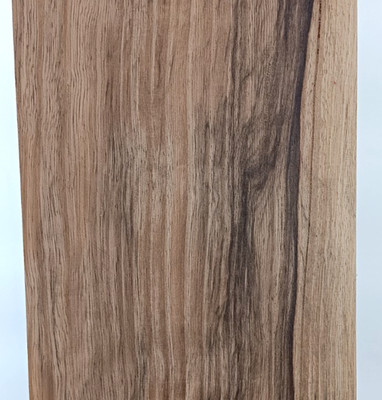 Black Limba board aka limba, korina, afara, white limba, Terminalia superba