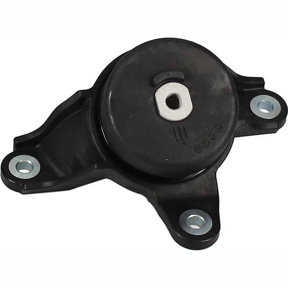Juego de montaje de motor y transmisión 4 piezas. 2010-2014 para Acura TSX 3,5 L tracción delantera para automático. Foto 4 de 4