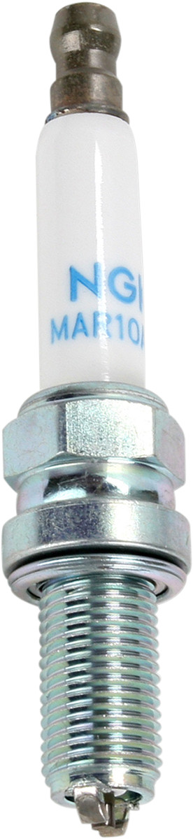 NGK MAR10A-J Spark Plug 4706 Ducati 1098 Bimota DB7