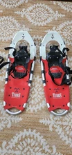 Tubbs Snowshoes Aurora Womens