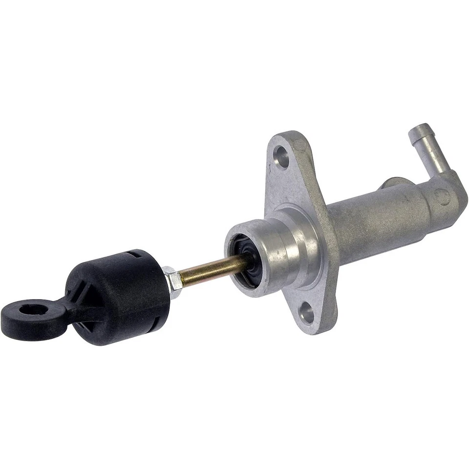 CILINDRO MAESTRO EMBRAGUE CM640039 Dorman para Hyundai Elantra Tiburon 2003-2004 Foto 3 de 4
