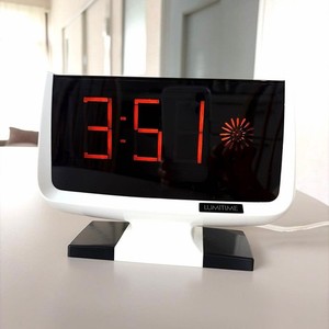 Lumitime | eBay