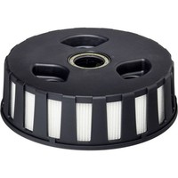 Hengst Filter EAS1M ÖLabscheider KurbelgehäUseentlüFtung FüR Astra HD 9