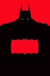 ALL ABSOLUTE BATMAN!!!!