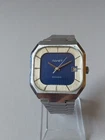 POLJOT  auto Authentic  USSR (Serviced,Oiled)