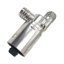 Idle Air Control valve Motor 13411435995 for BMW 1991-1994 318i 318is E36 E34
