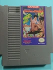 Little Nemo: The Dream Master (Nintendo Entertainment System, 1990) NES WORKS
