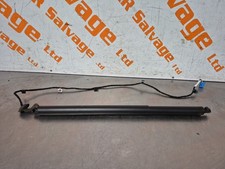2019-2025 MERCEDES GLB TAILGATE ELECTRIC BOOT STRUT RIGHT SIDE A2478902600