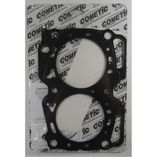 Cometic C4587-040, Head Gasket MLX .040 101mm for 2007 & Up Subaru 2.5L (EJ257)