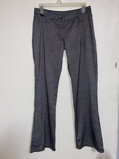 Hot Topic Vintage Serious Brand Womens Pants Size 3