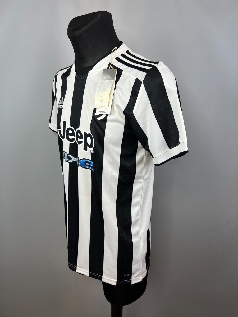 Vs Juventus Watch Villa Match Free Soccer Jersey Juventus Kids