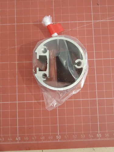 Monture de projecteur universelle Quarto QFIX-0100B - Photo 9/17