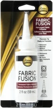 Aleene's Fabric Fusion W/Precision Tip-2oz