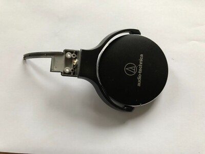 Rechte Halterung für Audio-Technica ATH-MSR7