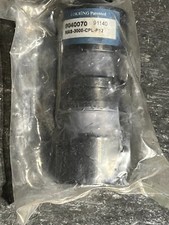 lokring 9040070 nos poor packaging mas-3000-cpl-p12