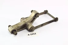 Yamaha TRX 850 4UN Bj 1996 - shock absorber reversing lever A2252