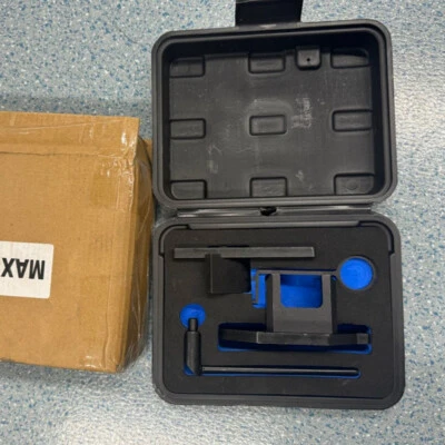 GEARZAAR For Puretech Citroen Peugeot Engine Timing Kit Tool 1.2 Gdi Psa Belt Drive UK