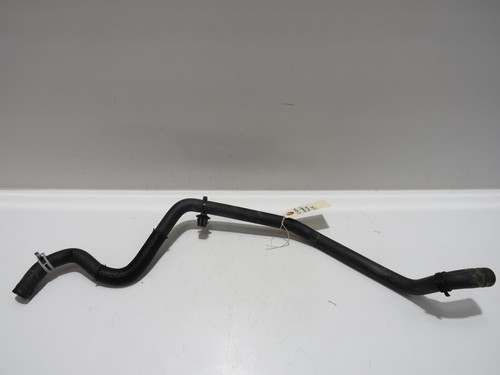 FORD FIESTA MK8 2021-22 HEADER TANK PIPE (1.0l 12v MHEV) R2400