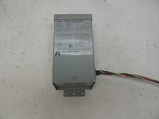 ACME Transformer T-1-81050 general purpose transformer .250 kva 120/240v primary