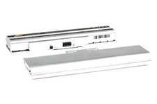 Batteria professionale 4400 mAh per laptop SONY VAIO PCG-7182M PCG-7181M PCG-7173P