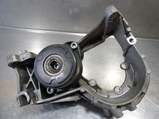 Pompe direction assistée Porsche BOXSTER
