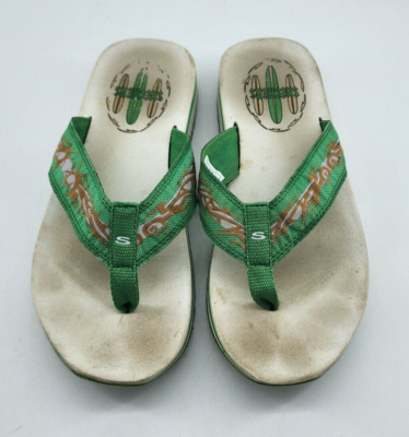 Vintage Skechers Y2K Women display picture 3