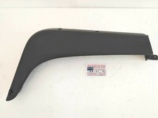 RIVESTIMENTO MODANATURA PORTA ANT DX FIAT PUNTO II (188) 5P 1999>2012 735244575