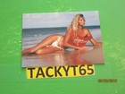 Bild 138 von 175