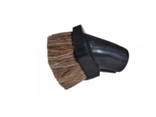 Dusting Brush Mighty Mite Fits For Eureka Boss Smart Vac 4870 Vacuum Attachment