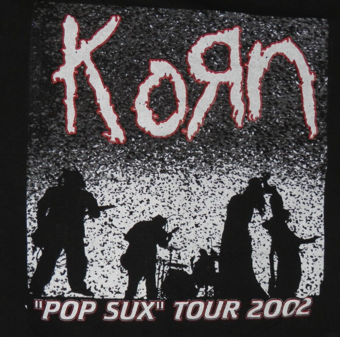 Home Grown / Kings of Pop 2002年オリジナルLP Home Grown – Kings Of Pop – Vinyl (Clear, LP, Album, Limited