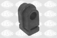 Sasic 2304006 Stabilisatorlager 18,5Mm Vorne FüR Renault