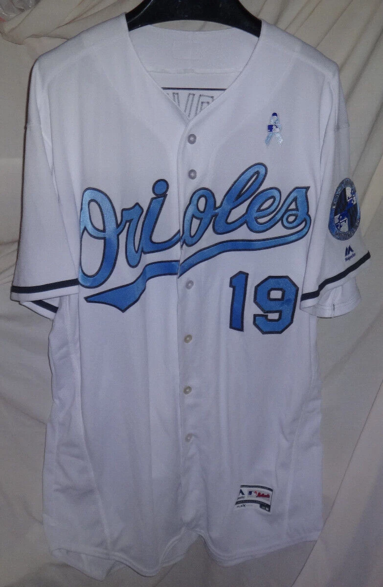 Chris Davis MLB Jerseys for sale | eBay