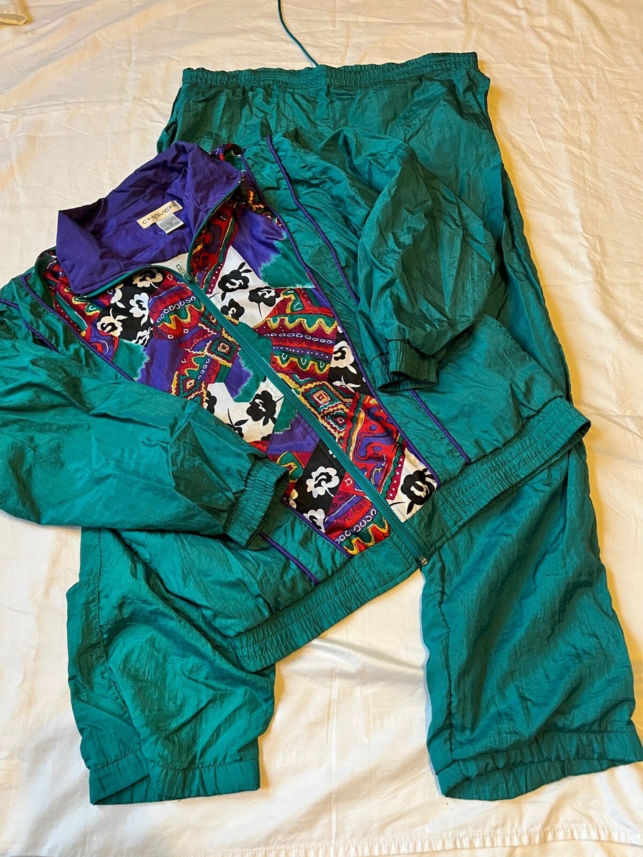 VINTAGE】Setup suits Green Japanvintage VINTAGE】Setup suits