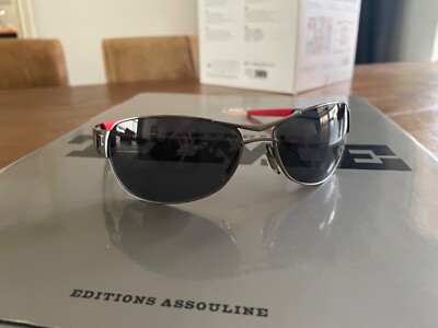 Designer Sunglasses Occhiali Carrera Raikkonen Carrera CARRERA