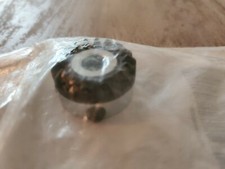 Singer Gear 600 and 700 Series