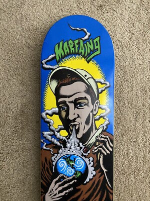 SANTA CRUZ ベンチャー スピットファイア ファッキンオーサム Santa