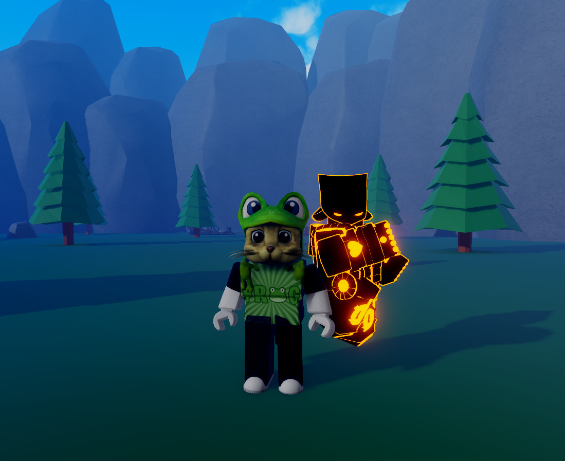 SA (Roblox) Stands Awakening - All Best Stands (Unob, Unobtainable) - Read  Desc