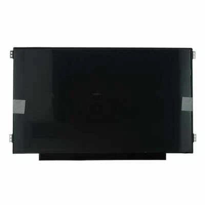 AU Optronic 11,6" WXGA HD LCD Display Screen 30pin Laptop Bildschirm B116XTN02.2 - Bild 1 von 2