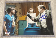 John Goodman Autograph 10 Cloverfield Lane PSA/DNA