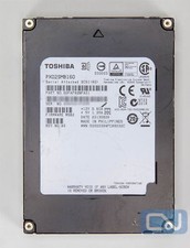 Toshiba SAS Solid-State Drives 2.5 in Form Factor for sale Toshiba SAS Solid-State Drives 2.5 in Form Factor for sale