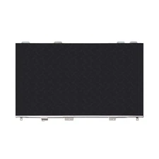LQ140M1JX41 1080p FHD LCD Screen LED Display Panel for Dell Inspiron 7490 P115G