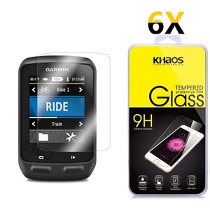 garmin edge 510 ebay