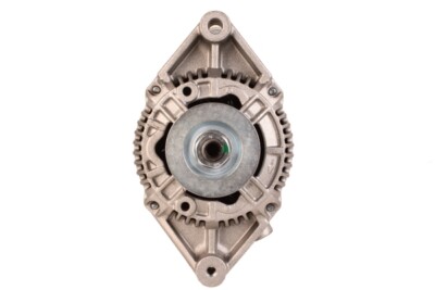 FITS VAUXHALL ASTRA G ZAFIRA A 2.0 2.2 DTi DIESEL 120A 1998-2004 ALTERNATOR NEW