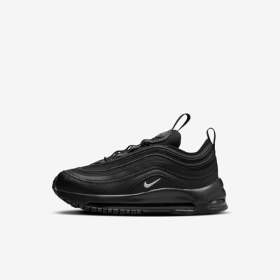 size 2 nike air max 97